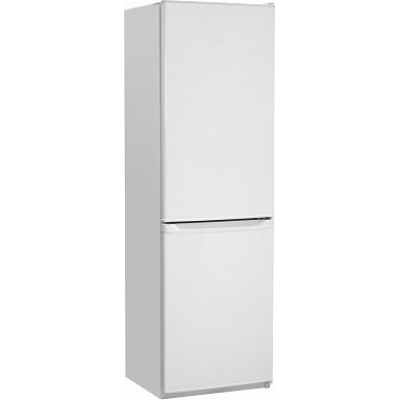 Холодильник Nordfrost  NRB 154 032